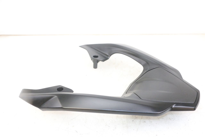 photo de PORTAEQUIPAJES APRILIA SXR 50 (2021 - 2023)