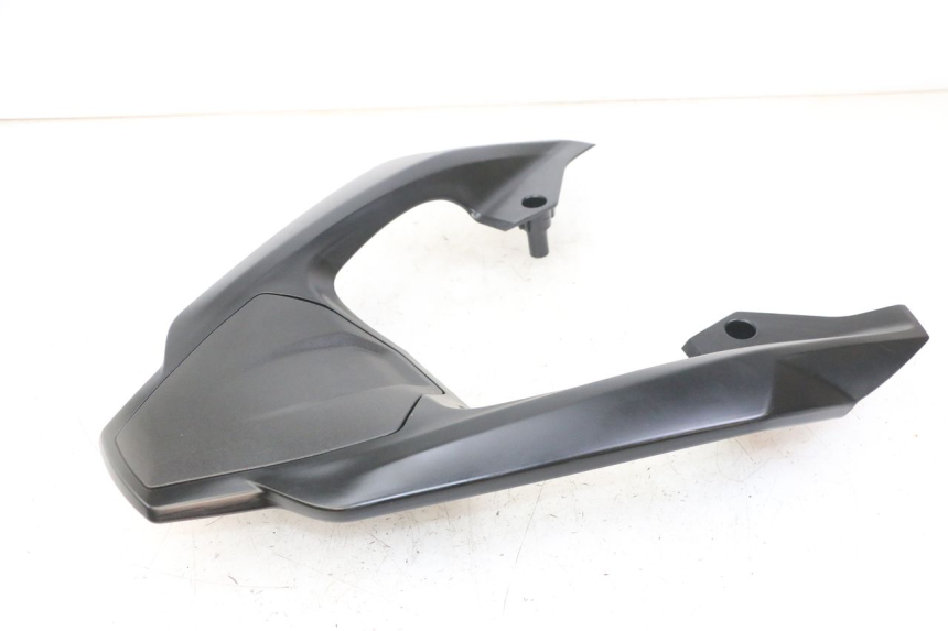 photo de PORTAEQUIPAJES APRILIA SXR 50 (2021 - 2023)
