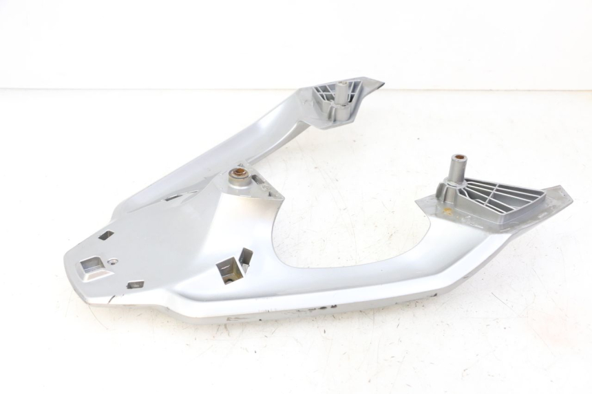 photo de PORTAEQUIPAJES APRILIA SXR 50 (2021 - 2023)