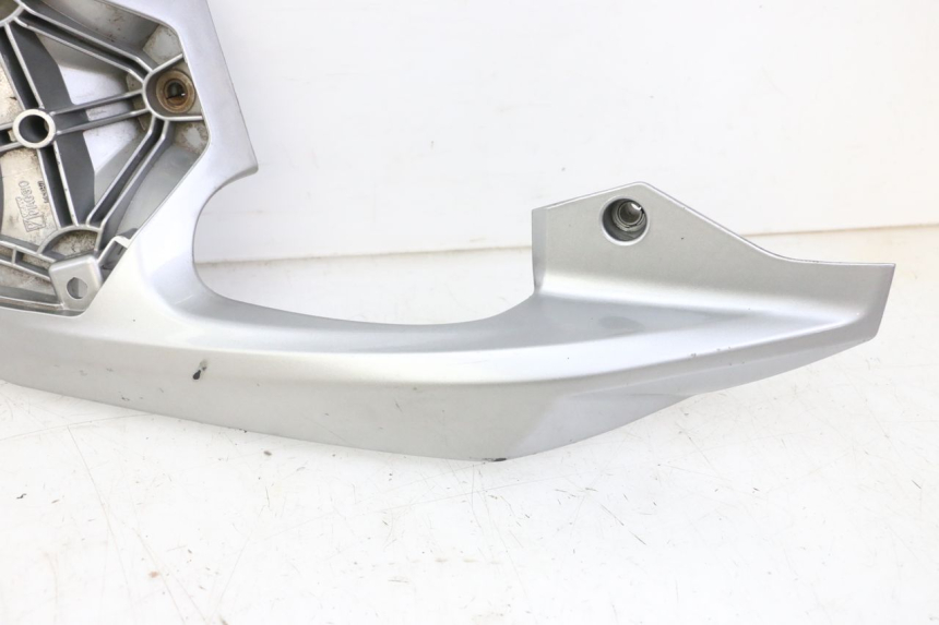 photo de PORTAEQUIPAJES APRILIA SXR 50 (2021 - 2023)