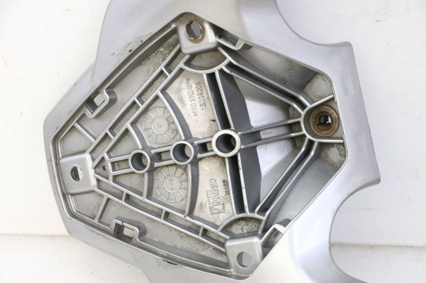 photo de PORTAEQUIPAJES APRILIA SXR 50 (2021 - 2023)