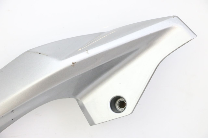 photo de PORTAEQUIPAJES APRILIA SXR 50 (2021 - 2023)