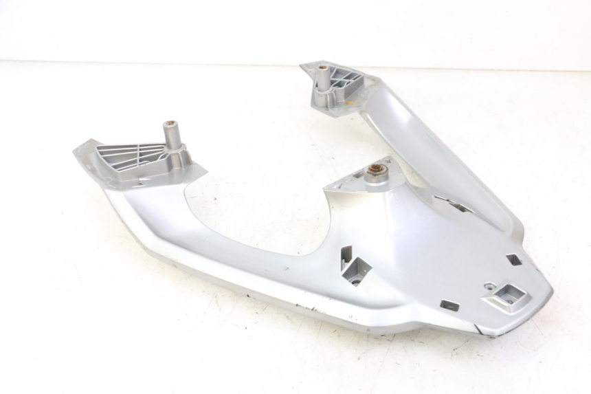 photo de PORTAEQUIPAJES APRILIA SXR 50 (2021 - 2023)