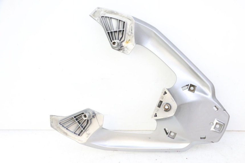photo de PORTAEQUIPAJES APRILIA SXR 50 (2021 - 2023)