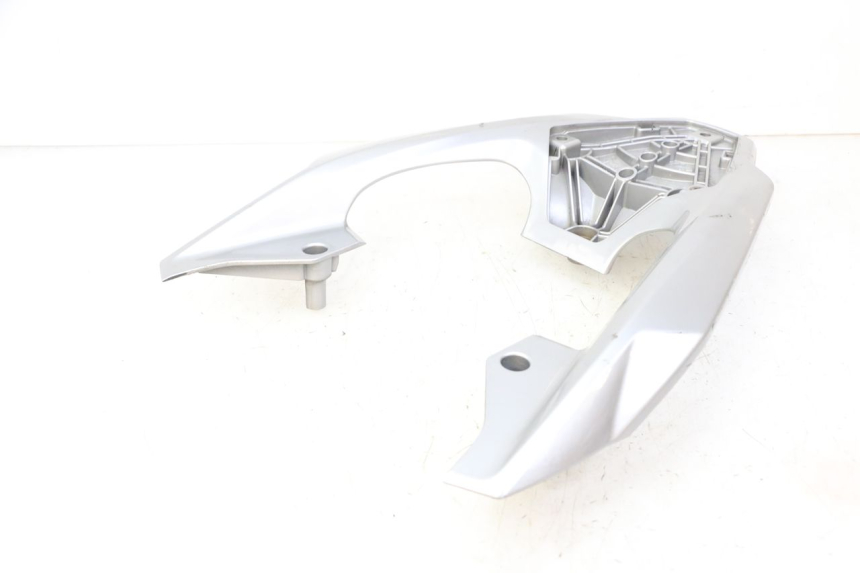photo de PORTAEQUIPAJES APRILIA SXR 50 (2021 - 2023)