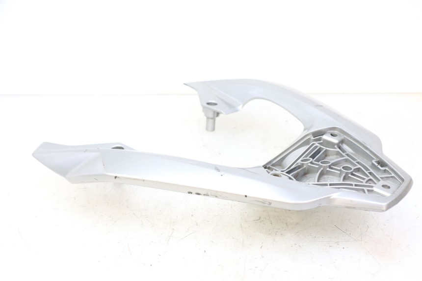 photo de PORTAEQUIPAJES APRILIA SXR 50 (2021 - 2023)