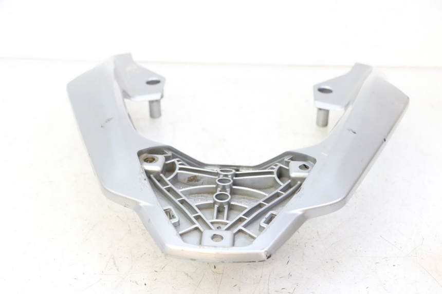 photo de PORTAEQUIPAJES APRILIA SXR 50 (2021 - 2023)