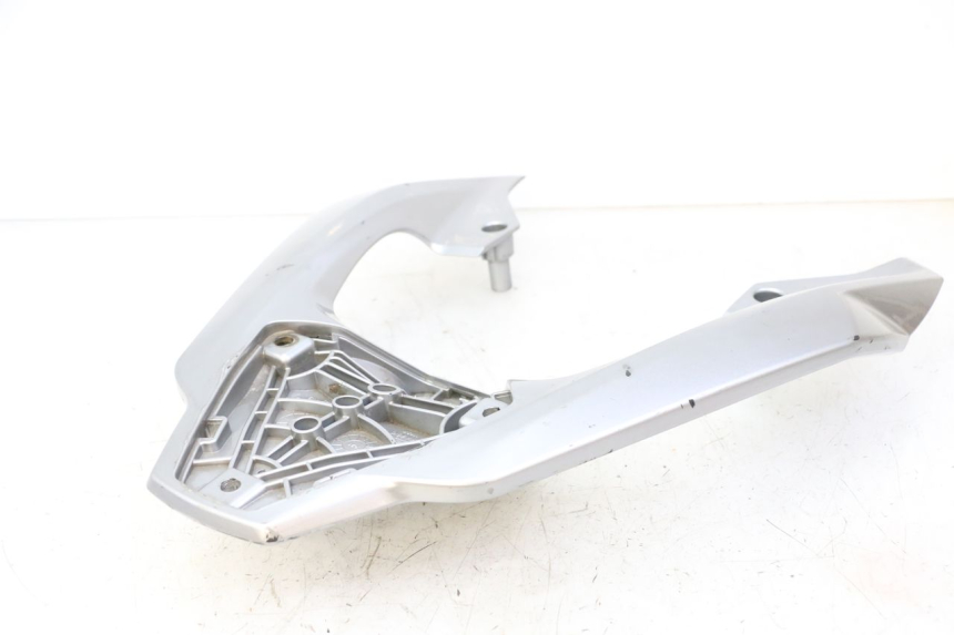 photo de PORTAEQUIPAJES APRILIA SXR 50 (2021 - 2023)