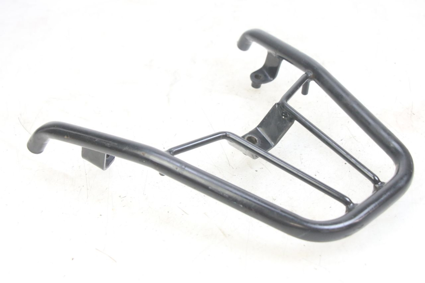 photo de PORTAEQUIPAJES SYM ORBIT 2 TS 2T 50 (2011 - 2016)