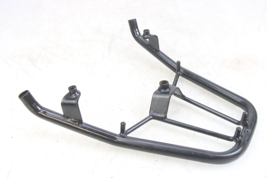 photo de PORTAEQUIPAJES SYM ORBIT 2 TS 2T 50 (2011 - 2016)