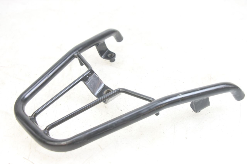 photo de PORTAEQUIPAJES SYM ORBIT 2 TS 2T 50 (2011 - 2016)