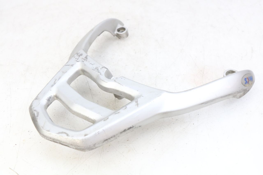 photo de PORTAEQUIPAJES SYM SYMPHONY 125 (2009 - 2015)