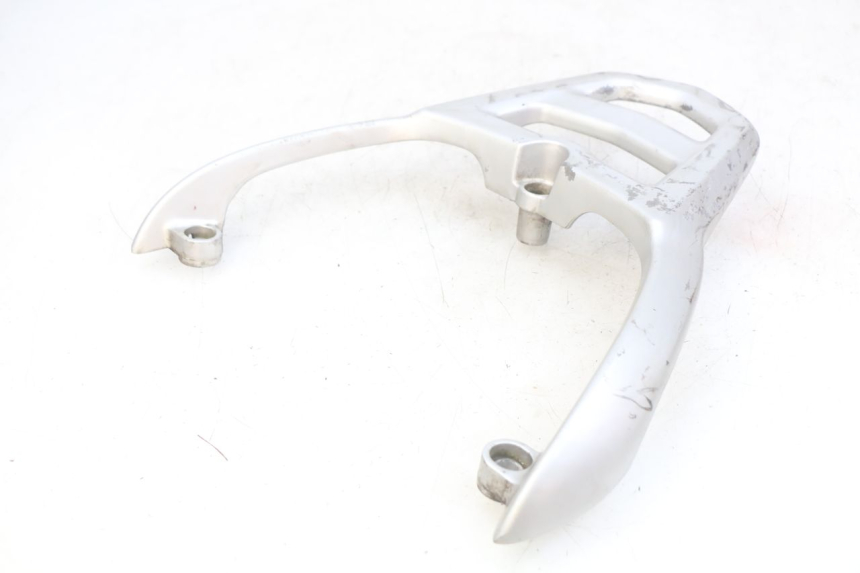 photo de PORTAEQUIPAJES SYM SYMPHONY 125 (2009 - 2015)