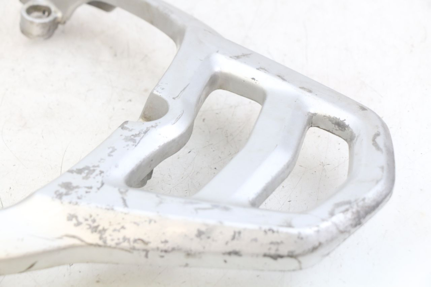 photo de PORTAEQUIPAJES SYM SYMPHONY 125 (2009 - 2015)