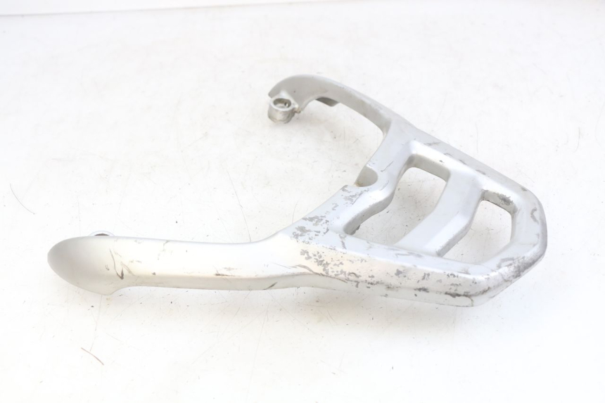 photo de PORTAEQUIPAJES SYM SYMPHONY 125 (2009 - 2015)