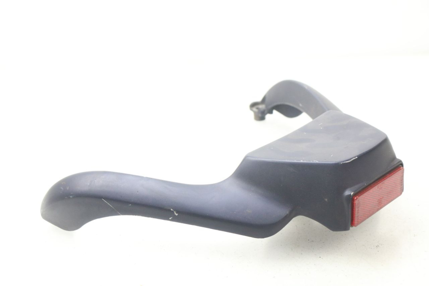 photo de PORTAEQUIPAJES  TURBHO RP 50 (2018 - 2022)