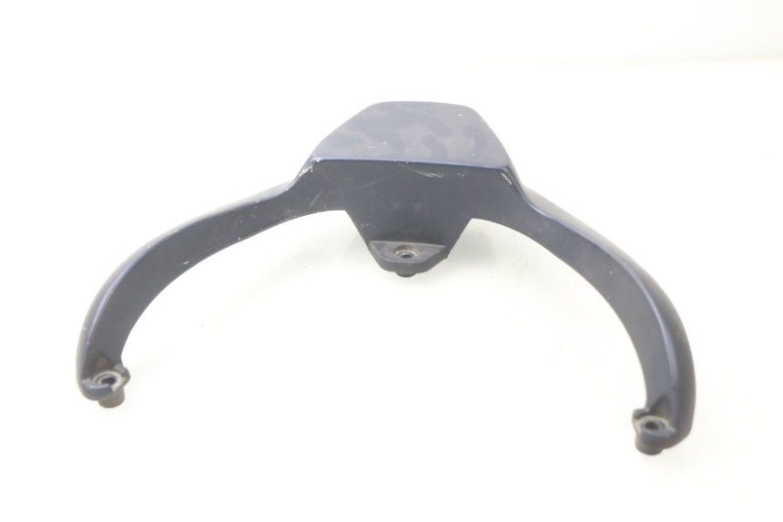 photo de PORTAEQUIPAJES  TURBHO RP 50 (2018 - 2022)