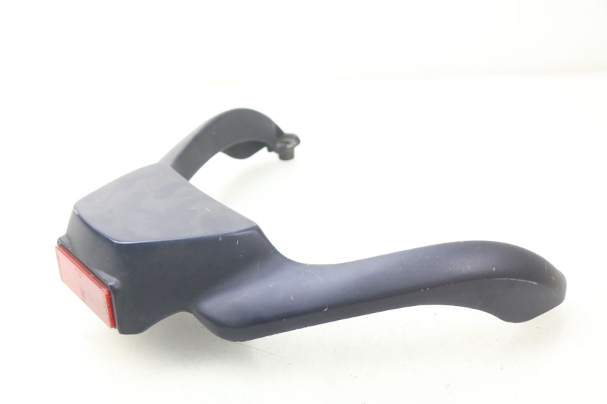 photo de PORTAEQUIPAJES  TURBHO RP 50 (2018 - 2022)