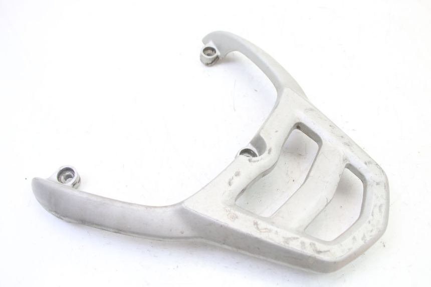 photo de PORTAEQUIPAJES PEUGEOT TWEET 4T 50 (2014 - 2019)
