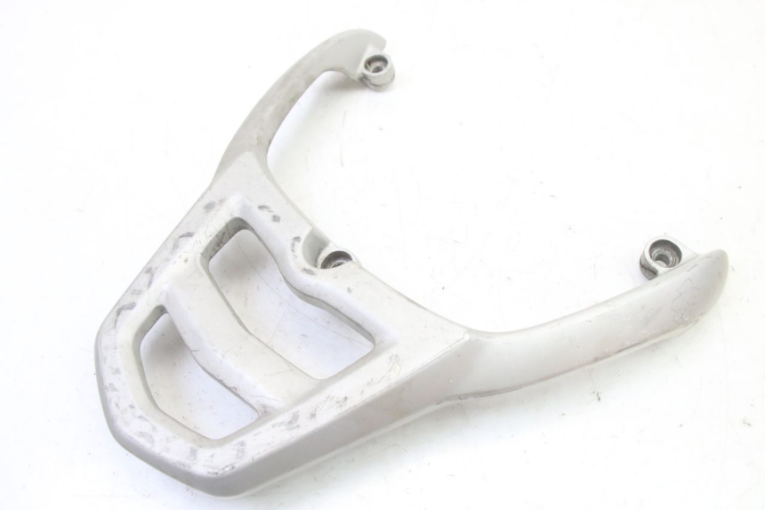 photo de PORTAEQUIPAJES PEUGEOT TWEET 4T 50 (2014 - 2019)