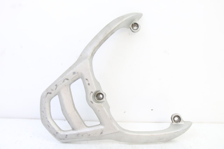 photo de PORTAEQUIPAJES PEUGEOT TWEET 4T 50 (2014 - 2019)