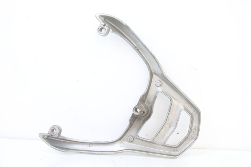 photo de PORTAEQUIPAJES PEUGEOT TWEET 4T 50 (2014 - 2019)