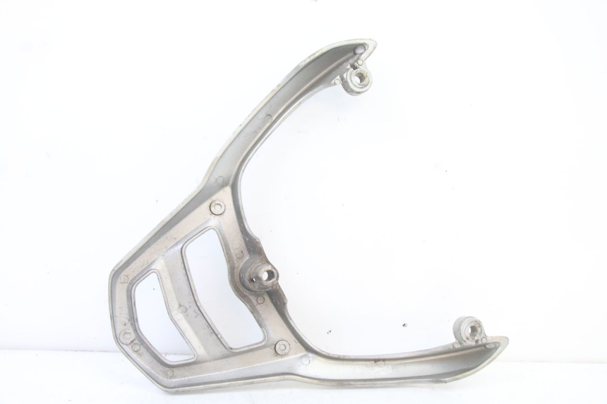photo de PORTAEQUIPAJES PEUGEOT TWEET 4T 50 (2014 - 2019)