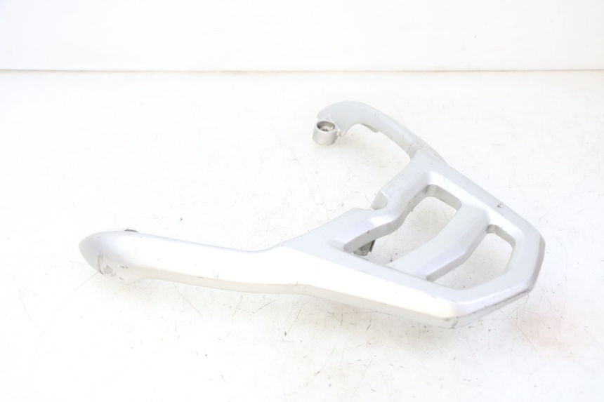 photo de PORTAEQUIPAJES PEUGEOT TWEET 4T 50 (2018 - 2020)