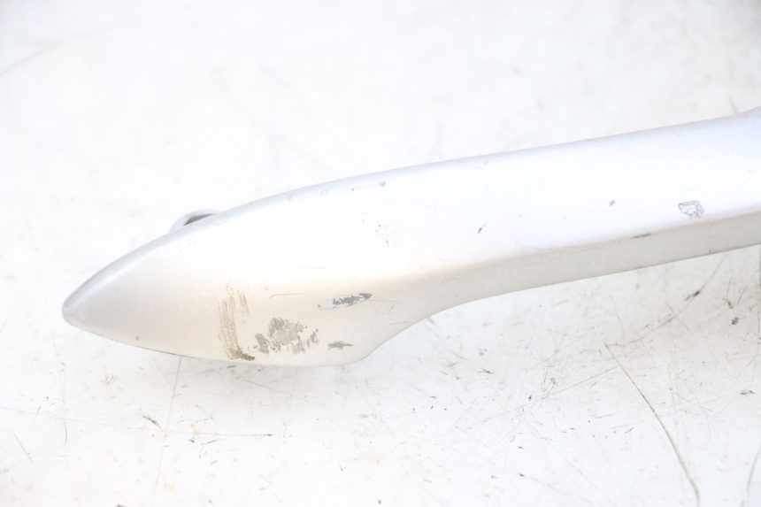 photo de PORTAEQUIPAJES PEUGEOT TWEET 4T 50 (2018 - 2020)