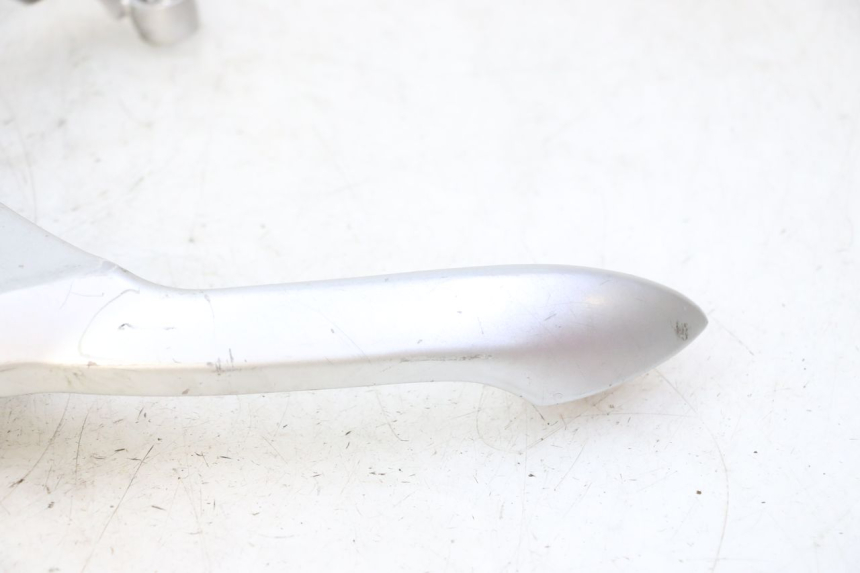 photo de PORTAEQUIPAJES PEUGEOT TWEET 4T 50 (2018 - 2020)