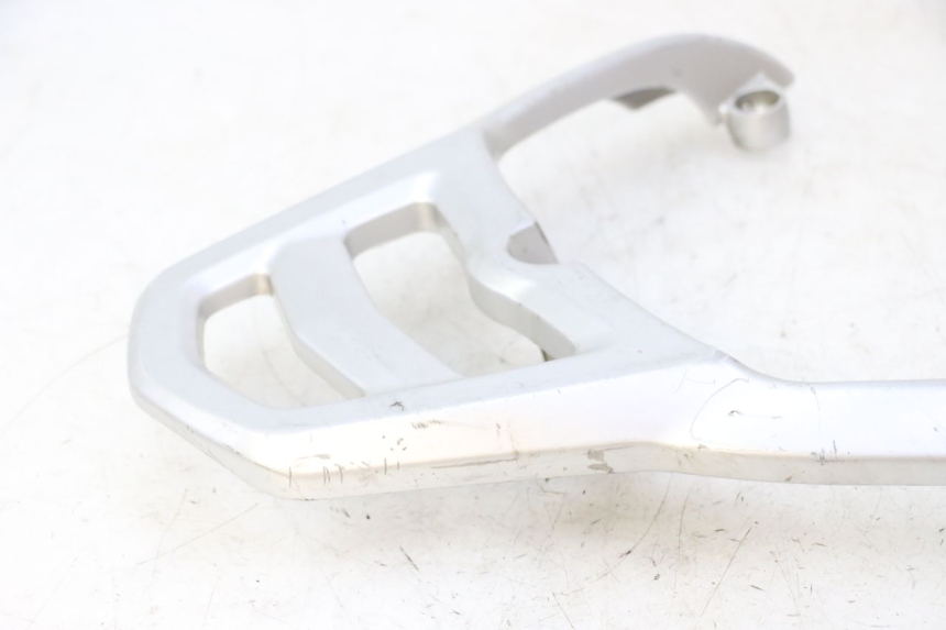 photo de PORTAEQUIPAJES PEUGEOT TWEET 4T 50 (2018 - 2020)