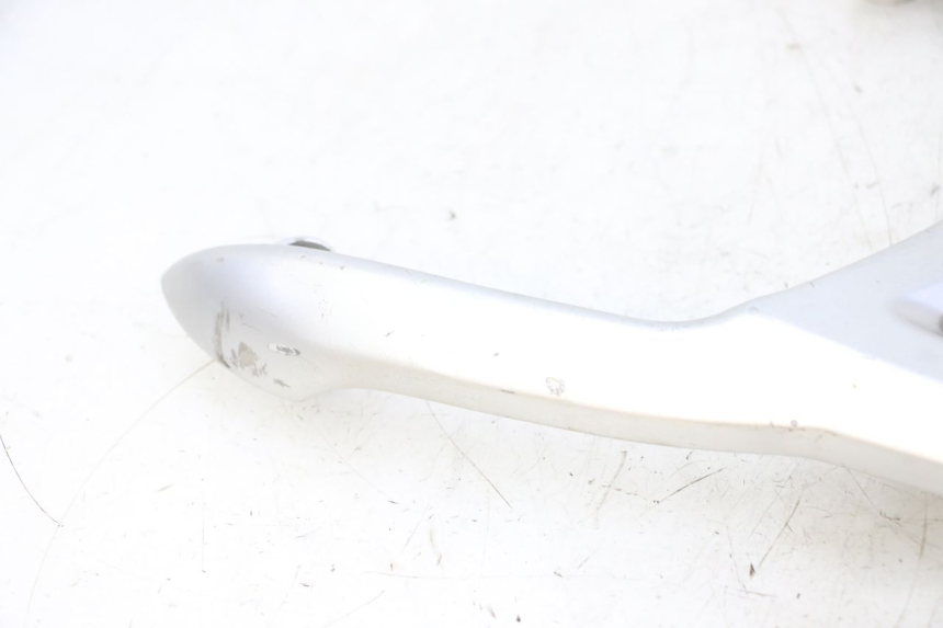 photo de PORTAEQUIPAJES PEUGEOT TWEET 4T 50 (2018 - 2020)