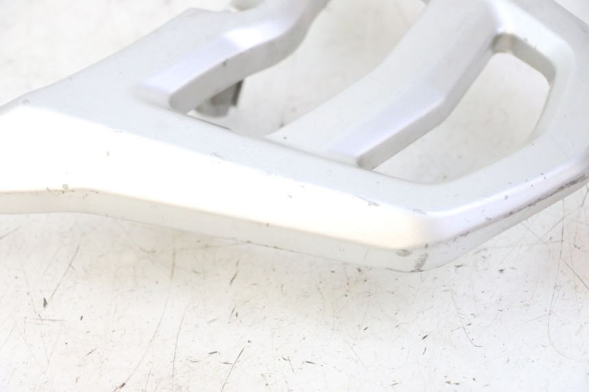 photo de PORTAEQUIPAJES PEUGEOT TWEET 4T 50 (2018 - 2020)