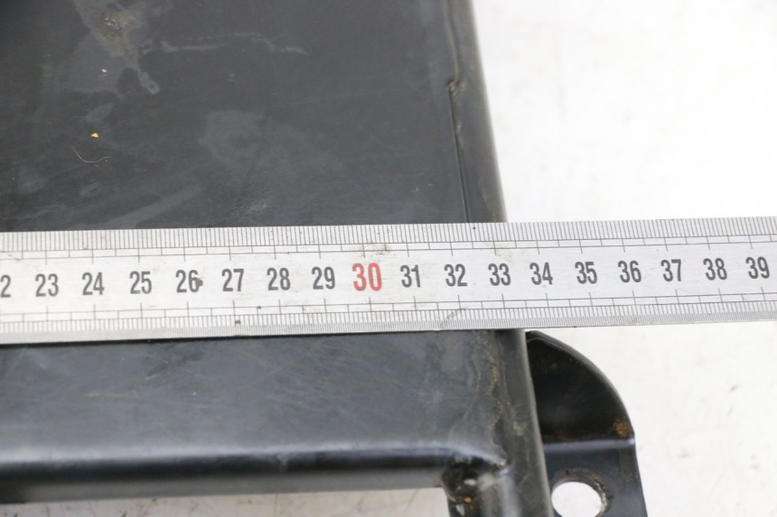 photo de PORTAEQUIPAJES  PEUGEOT TWEET PRO CARGO 50 (2018 - 2020) - Detalle de la pieza