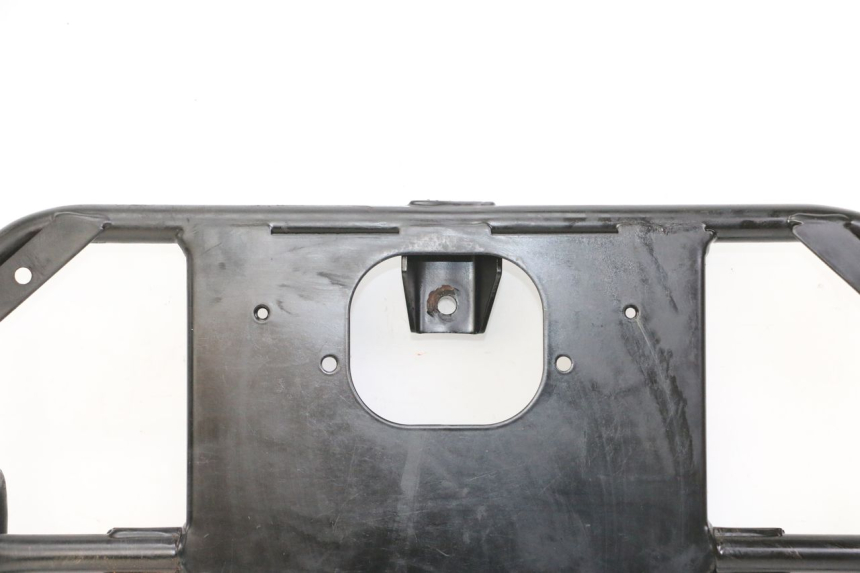 photo de PORTAEQUIPAJES  PEUGEOT TWEET PRO CARGO 50 (2018 - 2020) - Otra vista del artículo