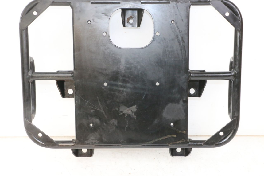 photo de PORTAEQUIPAJES  PEUGEOT TWEET PRO CARGO 50 (2018 - 2020) - Marcados y referencias originales