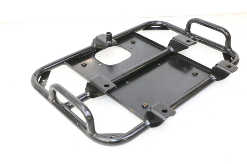 photo de PORTAEQUIPAJES  PEUGEOT TWEET PRO CARGO 50 (2018 - 2020)