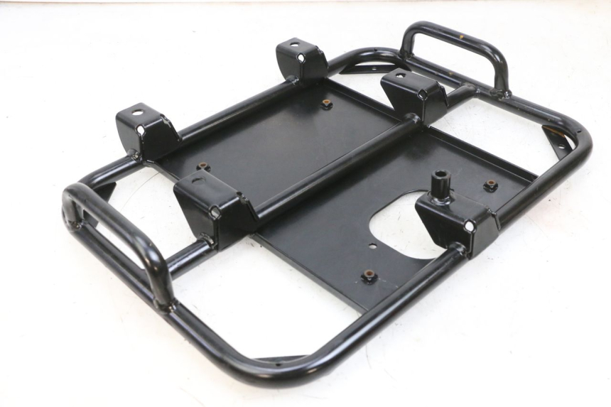 photo de PORTAEQUIPAJES  PEUGEOT TWEET PRO EFI 4T 50 (2021 - 2022)