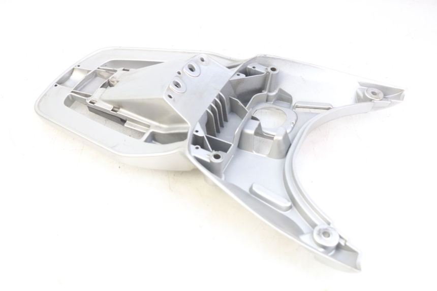 photo de PORTAEQUIPAJES PIAGGIO VESPA GRANTURISMO 125 (2003 - 2007)