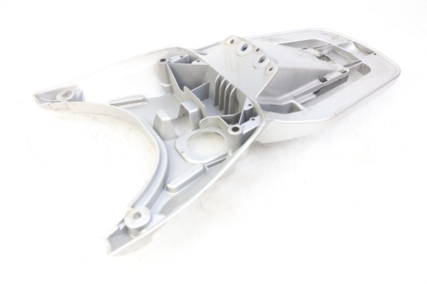 photo de PORTAEQUIPAJES PIAGGIO VESPA GRANTURISMO 125 (2003 - 2007)