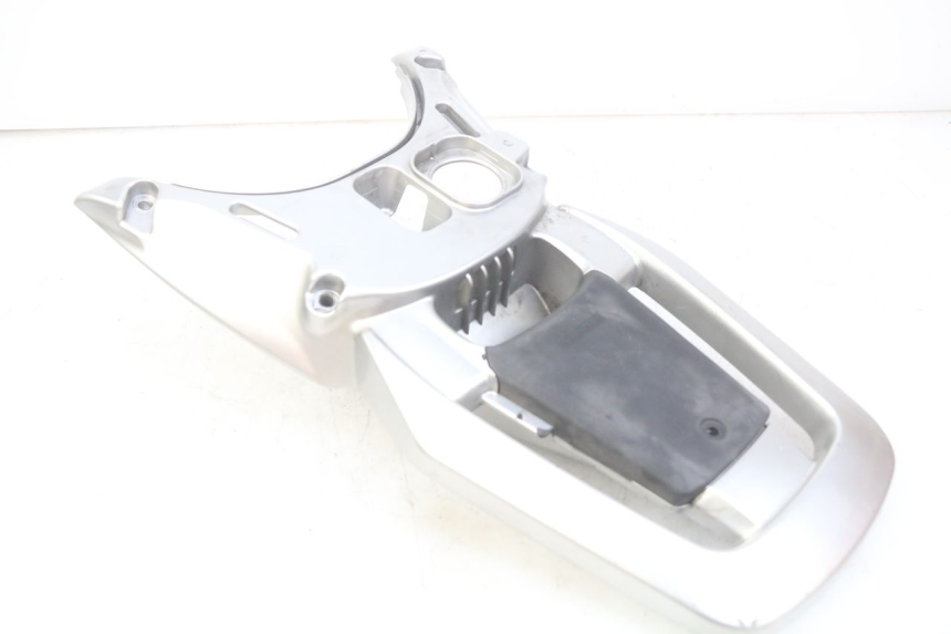 photo de PORTAEQUIPAJES PIAGGIO VESPA GRANTURISMO 125 (2003 - 2007)