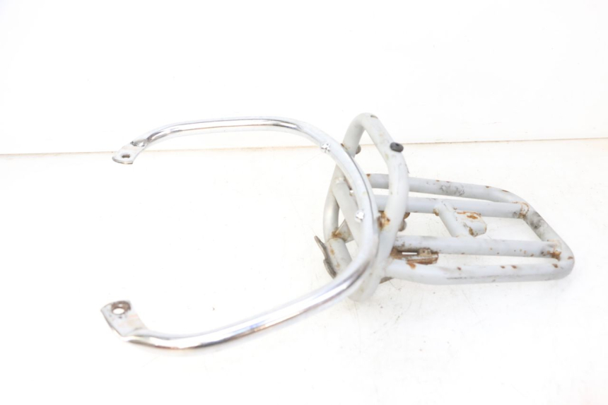 photo de PORTAEQUIPAJES  PIAGGIO VESPA S 2T 50 (2007 - 2014)