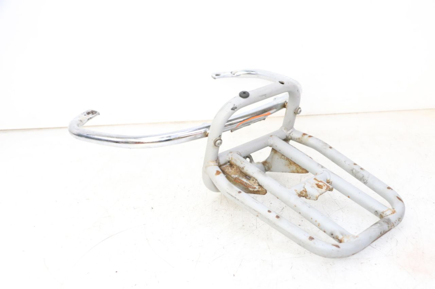 photo de PORTAEQUIPAJES  PIAGGIO VESPA S 2T 50 (2007 - 2014)