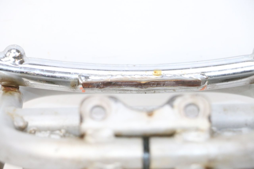 photo de PORTAEQUIPAJES  PIAGGIO VESPA S 2T 50 (2007 - 2014)