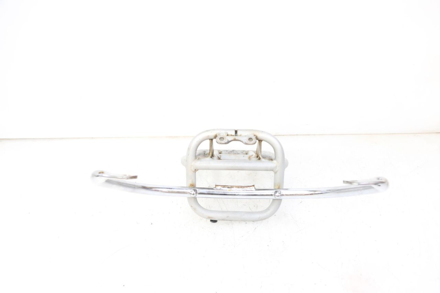 photo de PORTAEQUIPAJES  PIAGGIO VESPA S 2T 50 (2007 - 2014)