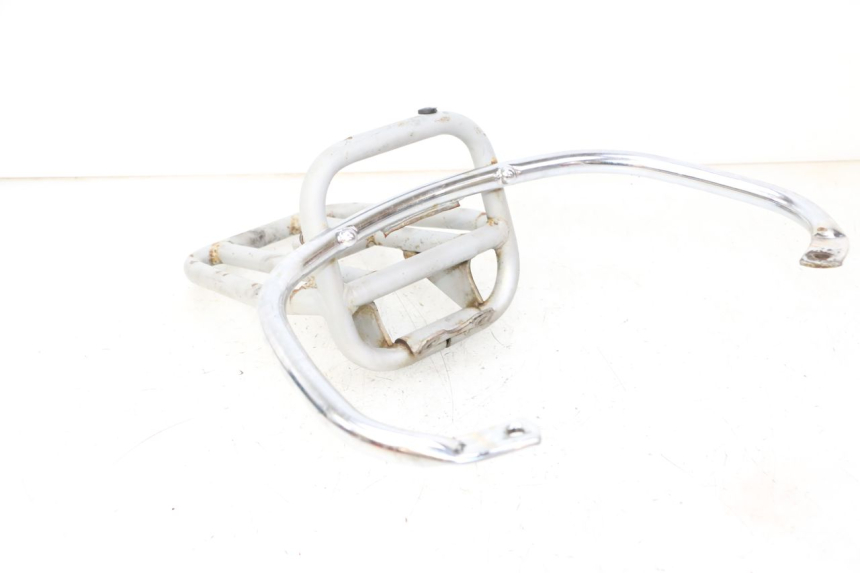 photo de PORTAEQUIPAJES  PIAGGIO VESPA S 2T 50 (2007 - 2014)