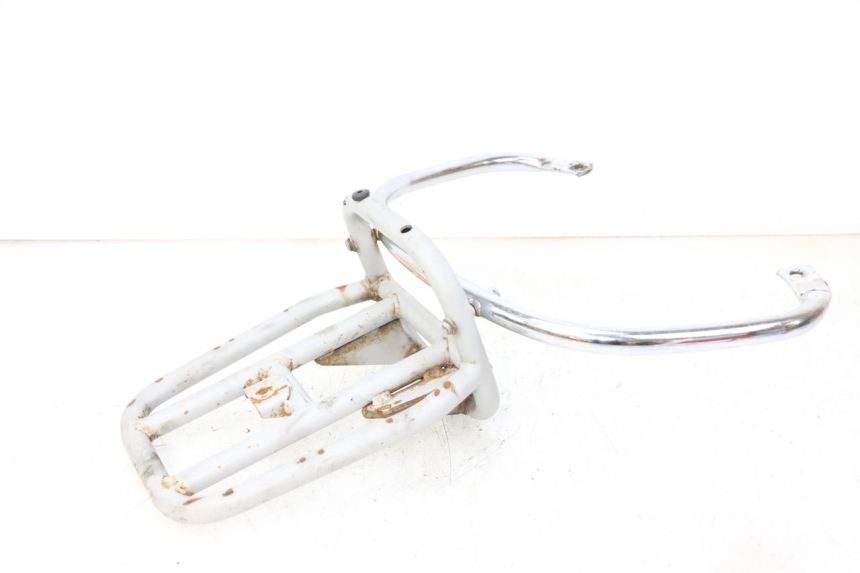 photo de PORTAEQUIPAJES  PIAGGIO VESPA S 2T 50 (2007 - 2014)