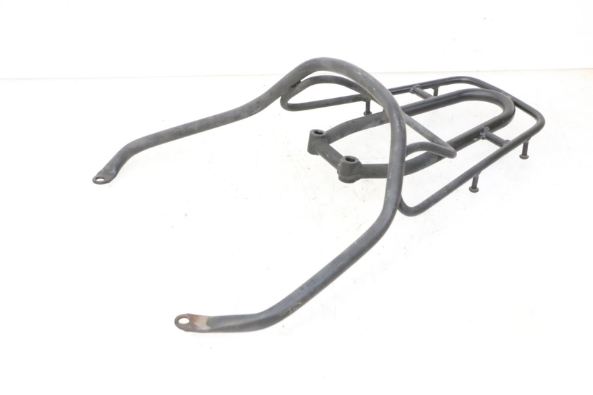 photo de PORTAEQUIPAJES  MBK WAAP 125 (2008 - 2013)