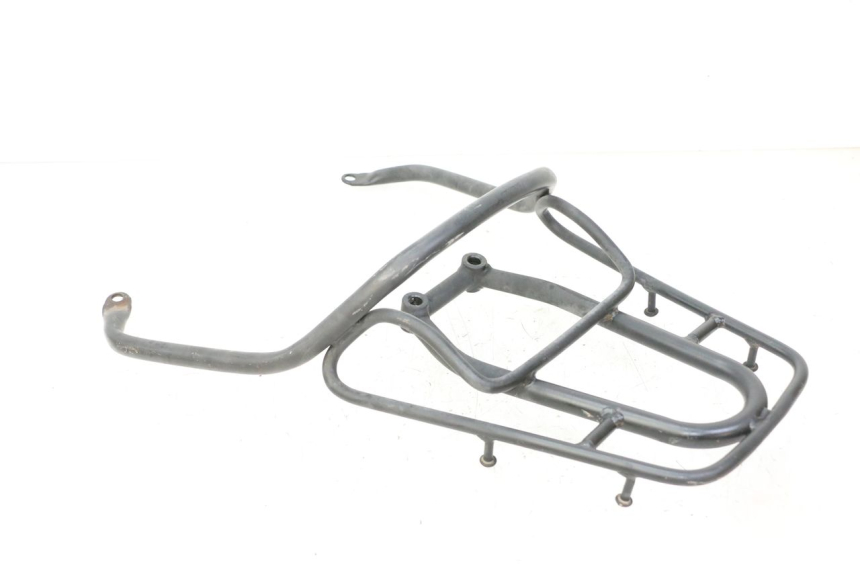 photo de PORTAEQUIPAJES  MBK WAAP 125 (2008 - 2013)