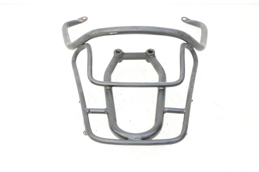 photo de PORTAEQUIPAJES  MBK WAAP 125 (2008 - 2013)